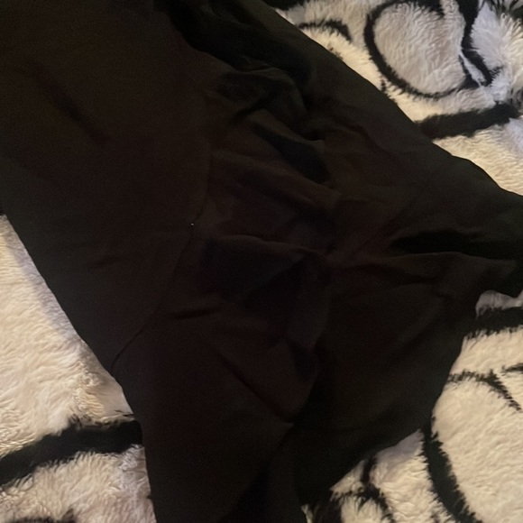 Altered state little black dress! - Picture 5 of 5